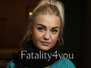 Fatality4you