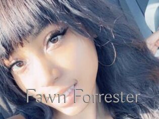 Fawn_Forrester