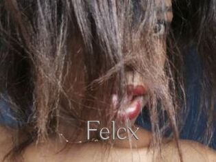 Felcx