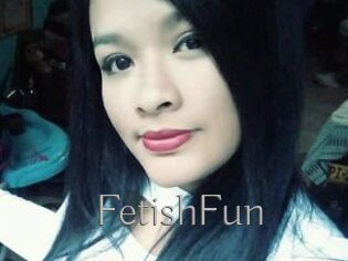 FetishFun