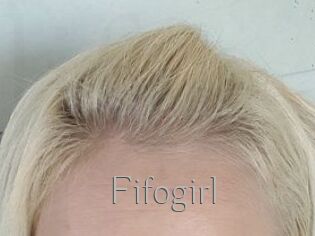 Fifogirl