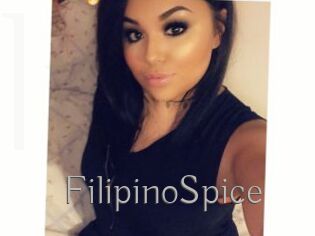 FilipinoSpice