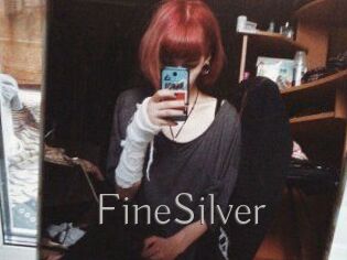 Fine_Silver