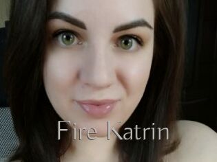Fire_Katrin