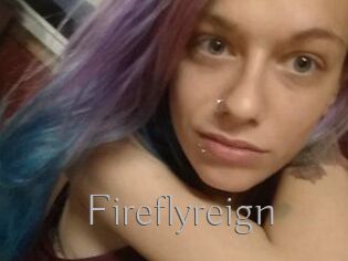 Fireflyreign