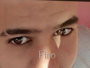 Firo