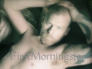 FirstMorningstar