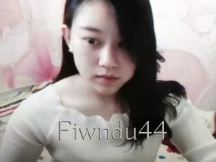 Fiwndu44
