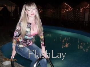 FlashLay