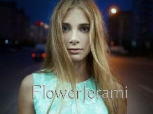 Flower_Jerami