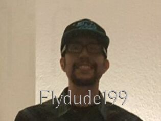 Flydude199