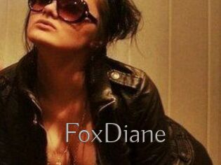 FoxDiane