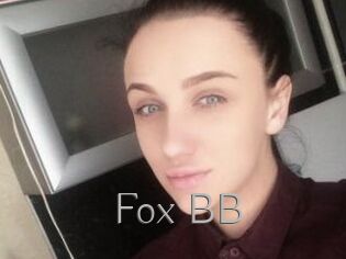 Fox_BB