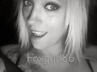 Foxgurl86