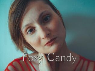 Foxy_Candy