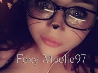 Foxy_Moolie97
