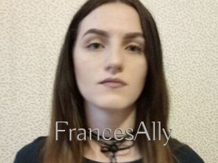 FrancesAlly