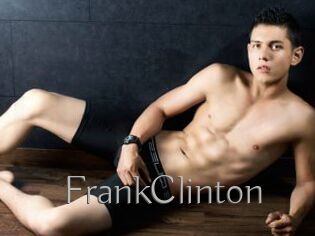 FrankClinton