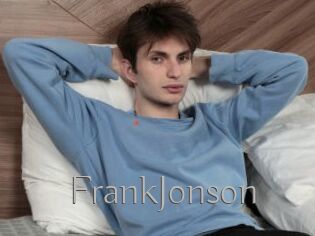 FrankJonson