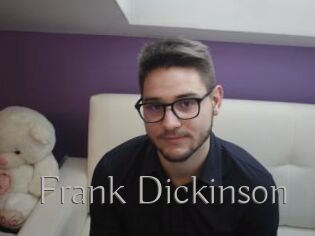 Frank_Dickinson