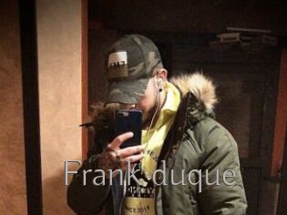 Frank_duque