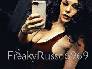 FreakyRusso6969