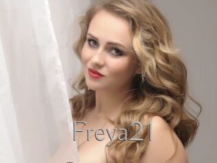 Freya21