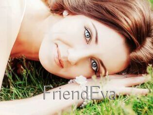 FriendEva