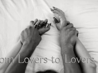 From_Lovers_to_Lovers