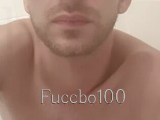 Fuccbo100