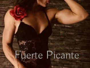 Fuerte_Picante