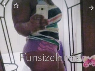 Funsizelonda