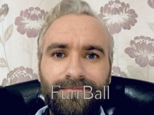 FurrBall