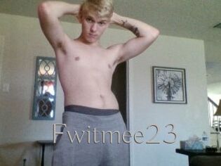Fwitmee23