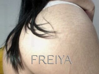 _FREIYA_