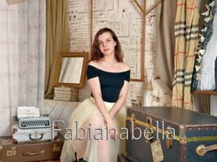 Fabianabella