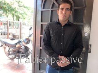 Fabianpassive