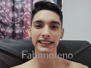 Fabimoreno