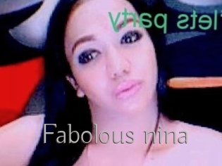 Fabolous_nina