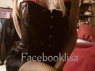 Facebooklisa
