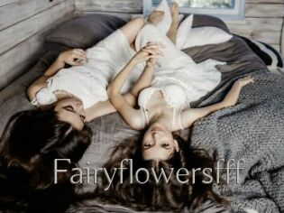 Fairyflowersfff