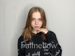 Falinebow