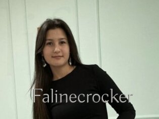 Falinecrocker
