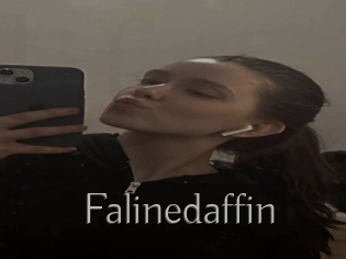 Falinedaffin