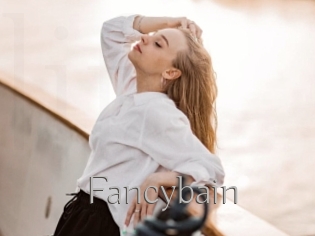 Fancybain