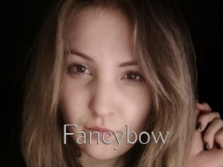 Fancybow