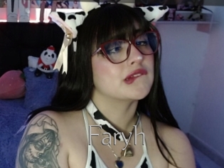 Faryh