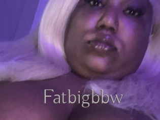 Fatbigbbw