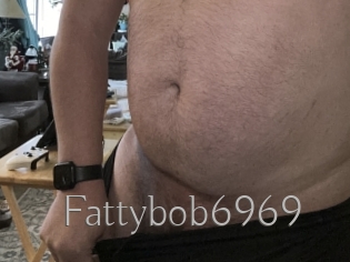 Fattybob6969