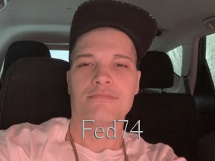 Fed74